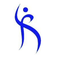 London Reels logo - Similar company to Young Minds Matter