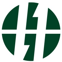 Hysteresys logo - Similar company to Evopro Systems Engineering Kft.