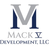 Mack V Development logo - Similar company to Smith Law Group Llc