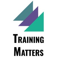 Training Matters Limited logo - Similar company to All Set Workplace