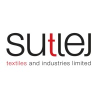 Sutlej Textiles and Industries Ltd. logo - Similar company to Cedaar Textile