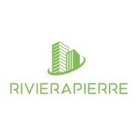 RIVIERAPIERRE logo - Similar company to Softbooking