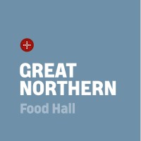 The Great Northern Food Hall logo - Similar company to Meyersusa