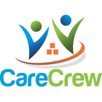 Care Crew Healthcare logo - Similar company to Caredirect24