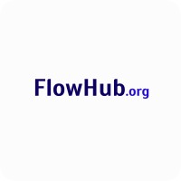 FlowHub.org