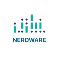 NerdwareSA logo - Similar company to Sunfork