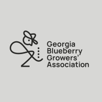 Georgia Blueberry Growers Association (GBGA) logo - Similar company to Fox Design