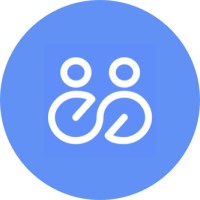 Peoplegame logo - Similar company to Shinko Technos Co. Ltd.