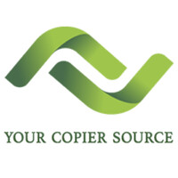 Your Copier Source