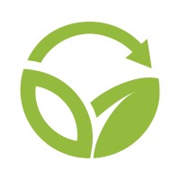 ZENORA logo - Similar company to Locus Visa Service