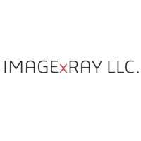 IMAGExRAY logo - Similar company to Small Business Innovation Research Consortium