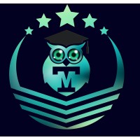 Top Master logo - Similar company to Newbit Technology