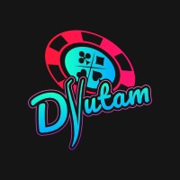 DyutamOfficial logo - Similar company to Aivinya Inc.