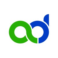 Adxom logo - Similar company to Escape Concept Properties