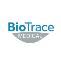 BioTrace Medical Inc. logo - Similar company to Circa Scientific