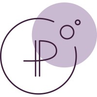 Purple Microgift logo - Similar company to Meevo.Nl