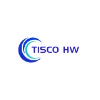 JIANGSU TISCO HONGWANG METAL PRODUCTS CO., LTD logo - Similar company to Jiangsu Tisco Industrial Co.,Ltd