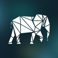 Gupta Media logo - Similar company to Argus