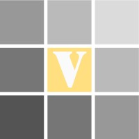 VASTUKALP Architects & Planners logo - Similar company to Horizon Design Studio
