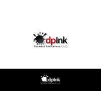 dpInk Ltd. Liability Company