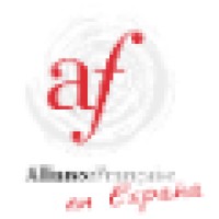 Alliance Française De España