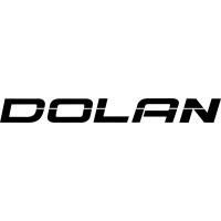 Dolan Bikes Ltd logo - Similar company to Enigma Bicycleworks