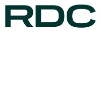 Receipts Depositary Corporation (RDC) logo - Similar company to Entrustody