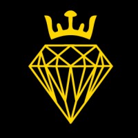 GRAMA KAMNOSEŠTVO logo - Similar company to Jl Lusk