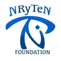 NRyTeN Foundation logo - Similar company to Ryte4U Solutions