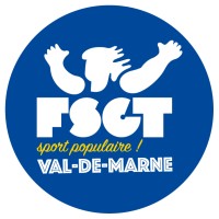 FSGT 94 logo - Similar company to Cdos93