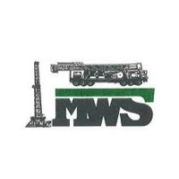 Moncla Well Service Inc logo - Similar company to Moncla Workover & Drilling, Llc
