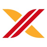 Interstate X logo - Similar company to Interstate Freight System Inc