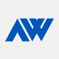 Alpsware logo - Similar company to Choyce