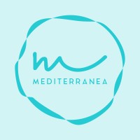 Mediterranea Activewear logo - Similar company to Ft Activewear