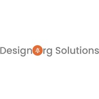 DesignOrg Solutions