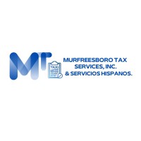 Murfreesboro Taxes & Servicios Hispanos