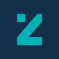 Coop Zone logo - Similar company to The Wesley Centre