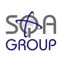 Safety Qualification Advisory Group (SQA Group) logo - Similar company to Aztek Llc