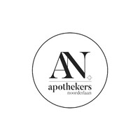 Yoboo Apotheek Noorderlaan logo - Similar company to Afs Cv