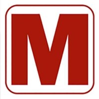 Oxford Mail logo - Similar company to Goodtextiles Foundation