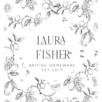 Laura Fisher Ltd logo - Similar company to Walden Care