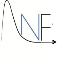NeuroFirst logo - Similar company to Chemprof