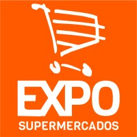 Expo Supermercados - Negócios, Experiências e Inovações logo - Similar company to Fibramacro Tecnologia Em Fibras Ltda
