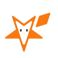 Astrafox logo - Similar company to Necto S.A.