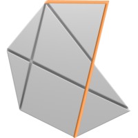 7CGI Limited logo - Similar company to The Motion Tree