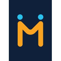 Shmooz logo - Similar company to Aavrti Technology