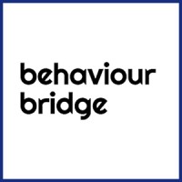 Behaviour Bridge logo - Similar company to 3S Studio