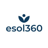 esol360 logo - Similar company to E-Digifly