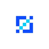 PixellCode logo - Similar company to Kashkom