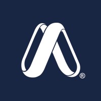 Melo Automação Industrial Ltda logo - Similar company to Carbono Verde